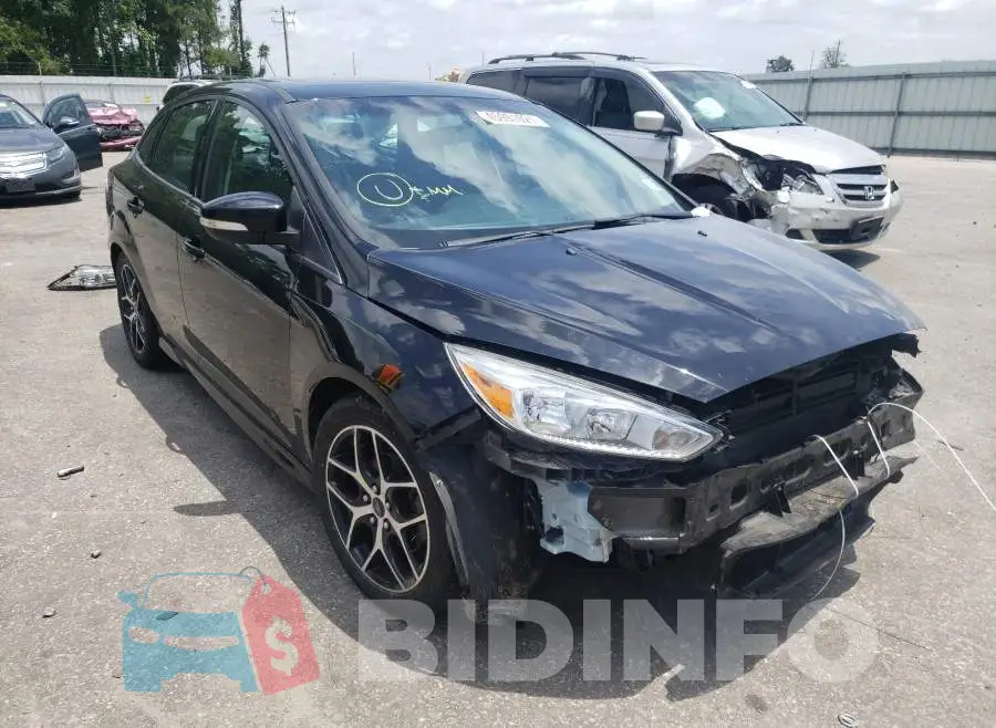 1FADP3F21GL228319 Photo# 1