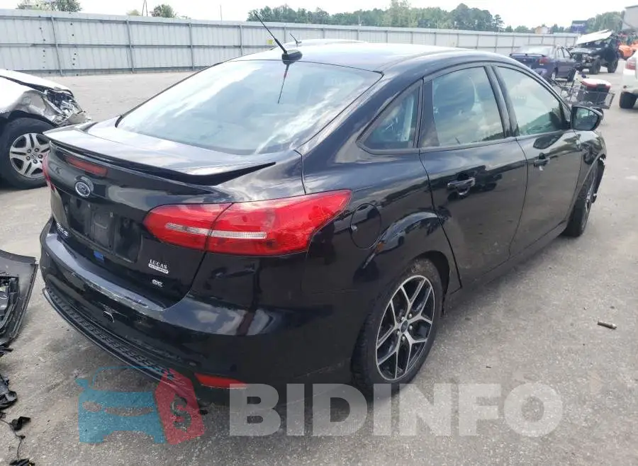 1FADP3F21GL228319 Photo# 4
