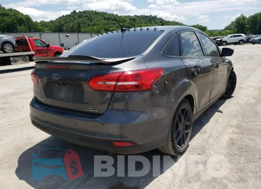 1FADP3F21GL311829 Photo# 4