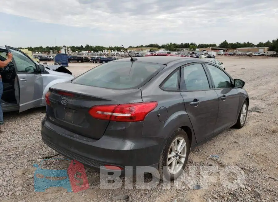 1FADP3F23GL360384 Photo# 4