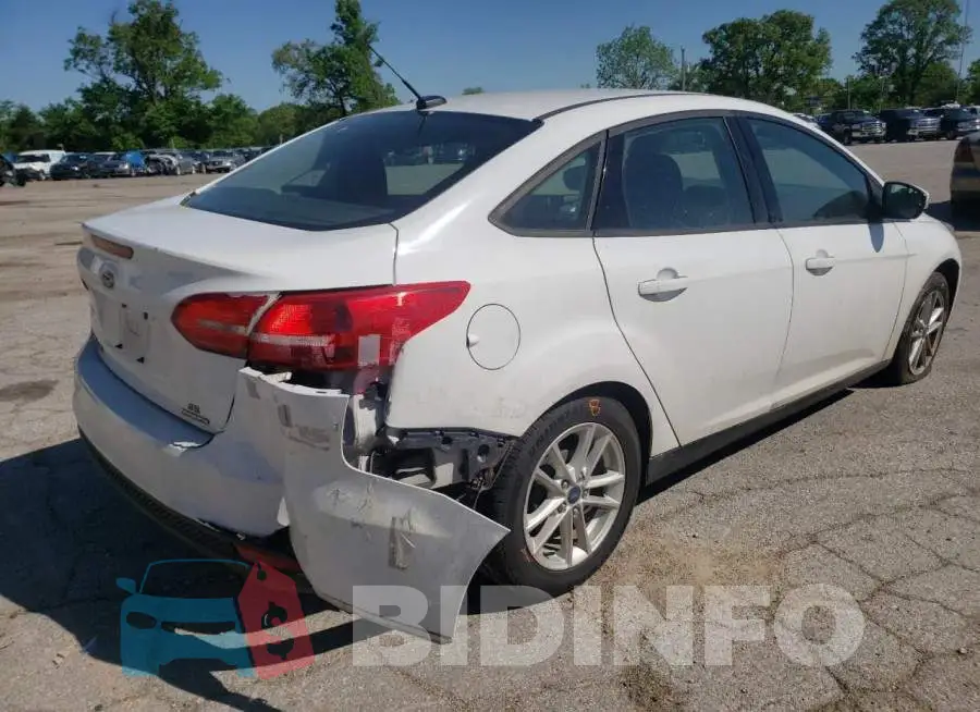 1FADP3F24GL399730 Photo# 4