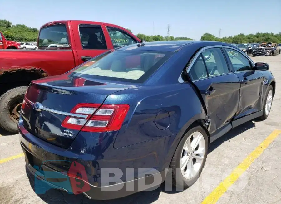 1FAHP2E82GG107406 Photo# 4