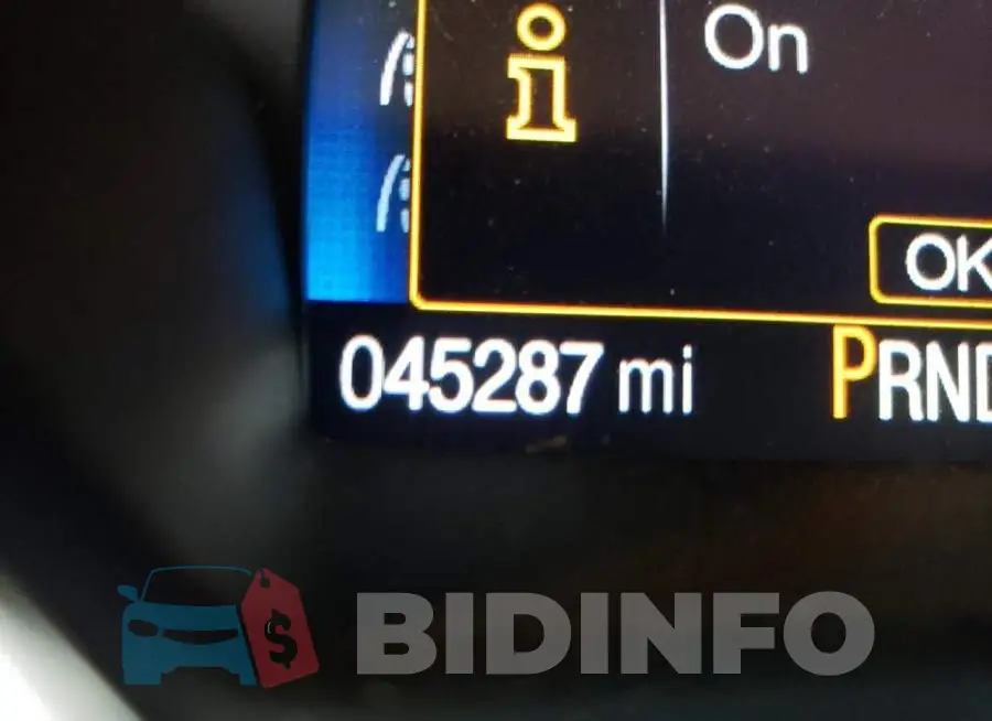 1FMCU0F79HUD32525 Photo# 8