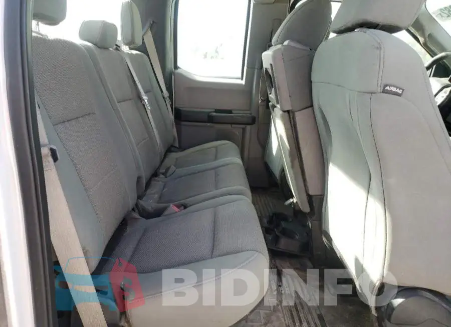1FT7X2A64HEB35120 Photo# 6