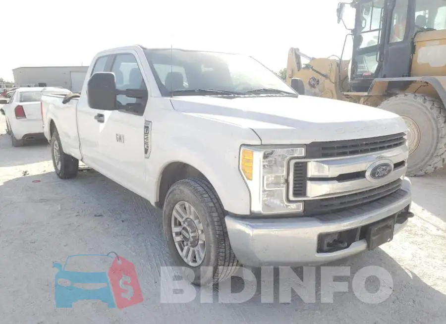 1FT7X2A64HEB35120 Photo# 1