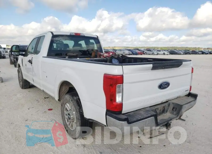 1FT7X2A64HEB35120 Photo# 3