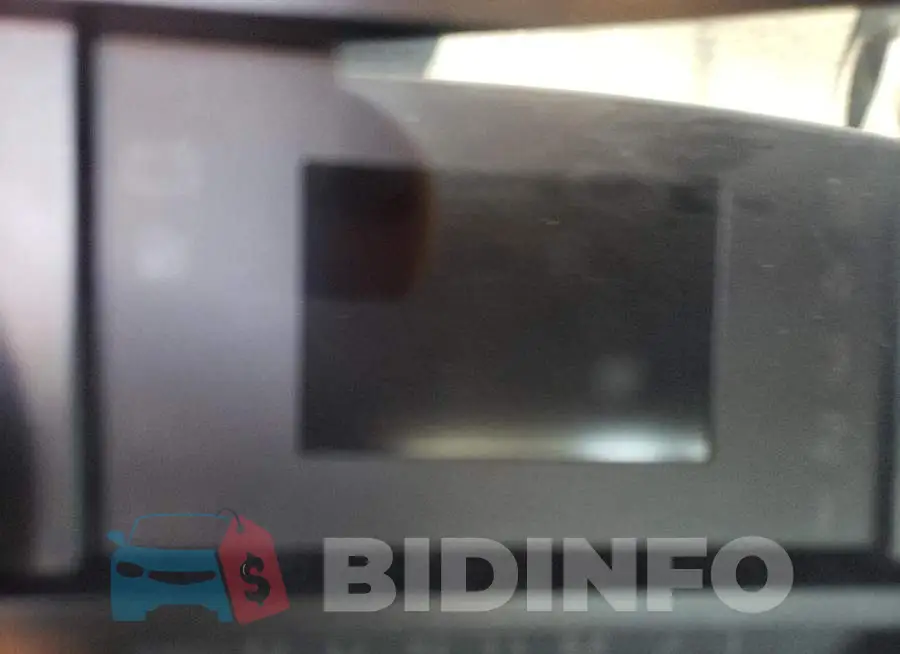 1FTBF2A60KEC31752 Photo# 8