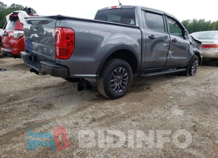 1FTER4FH5MLD93594 Photo# 4