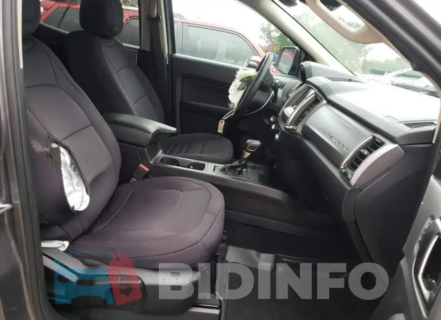 1FTER4FH5MLD93594 Photo# 5