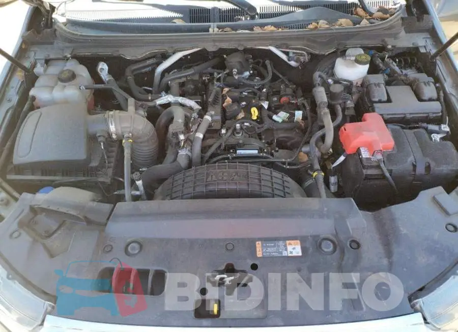 1FTER4FHXKLA20693 Photo# 7
