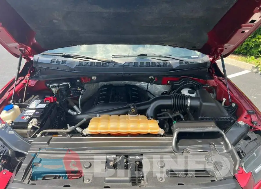 1FTEW1EG6GFD45430 Photo# 7