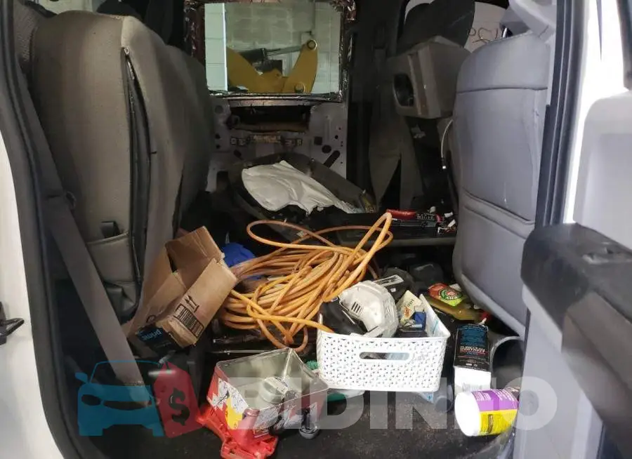 1FTFW1E49KFA62569 Photo# 6