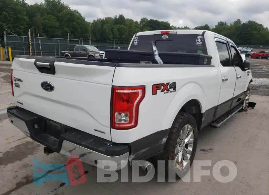 1FTFW1EF5GFB74150 Photo# 4