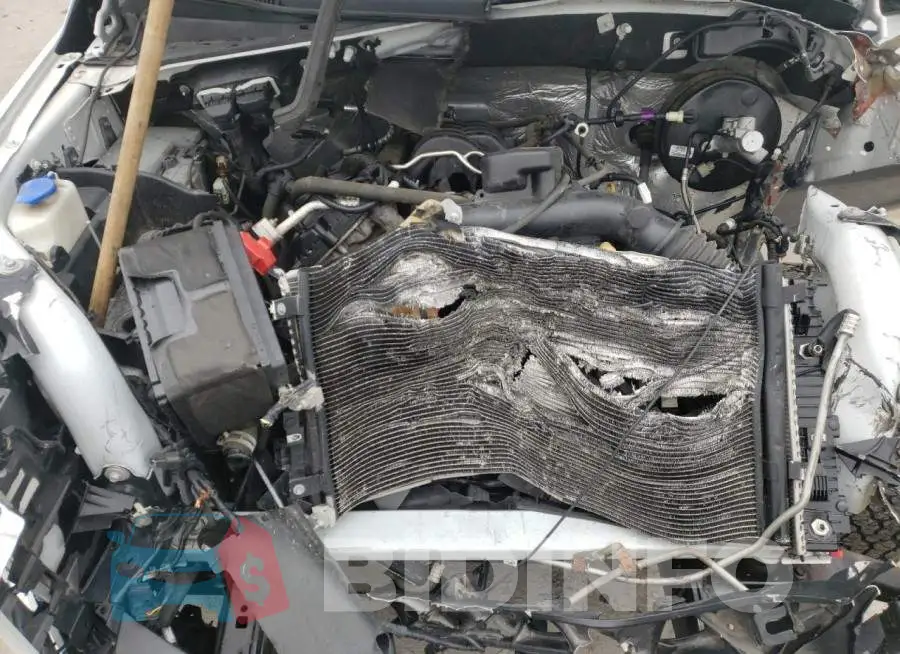 1FTFW1EF5GFB74150 Photo# 7