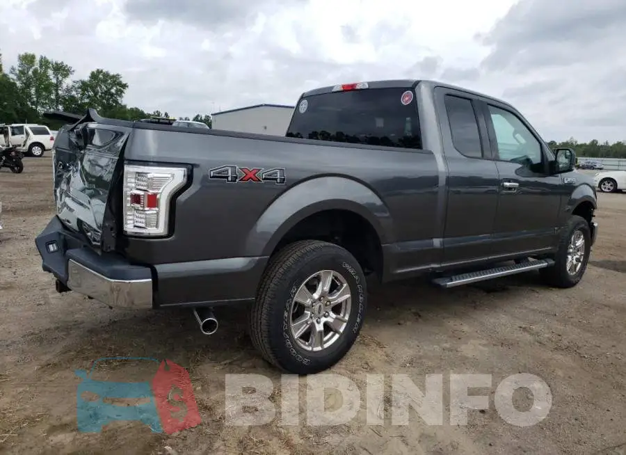 1FTFX1EF6HFA92684 Photo# 4