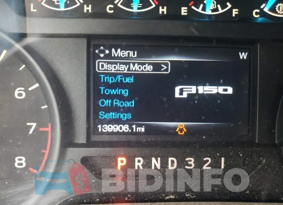 1FTMF1E88GKF02600 Photo# 8