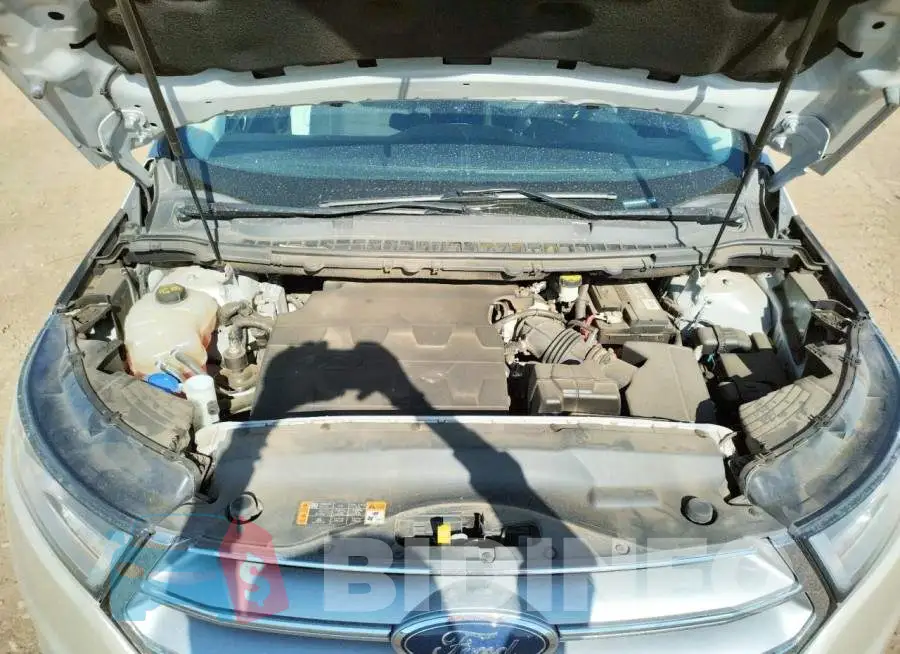 2FMPK3J80HBC69975 Photo# 7