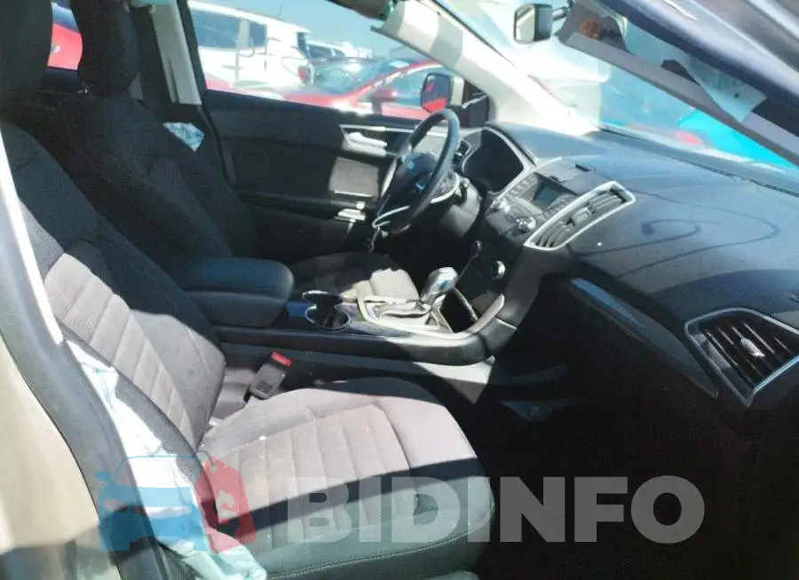 2FMPK3J80HBC69975 Photo# 5
