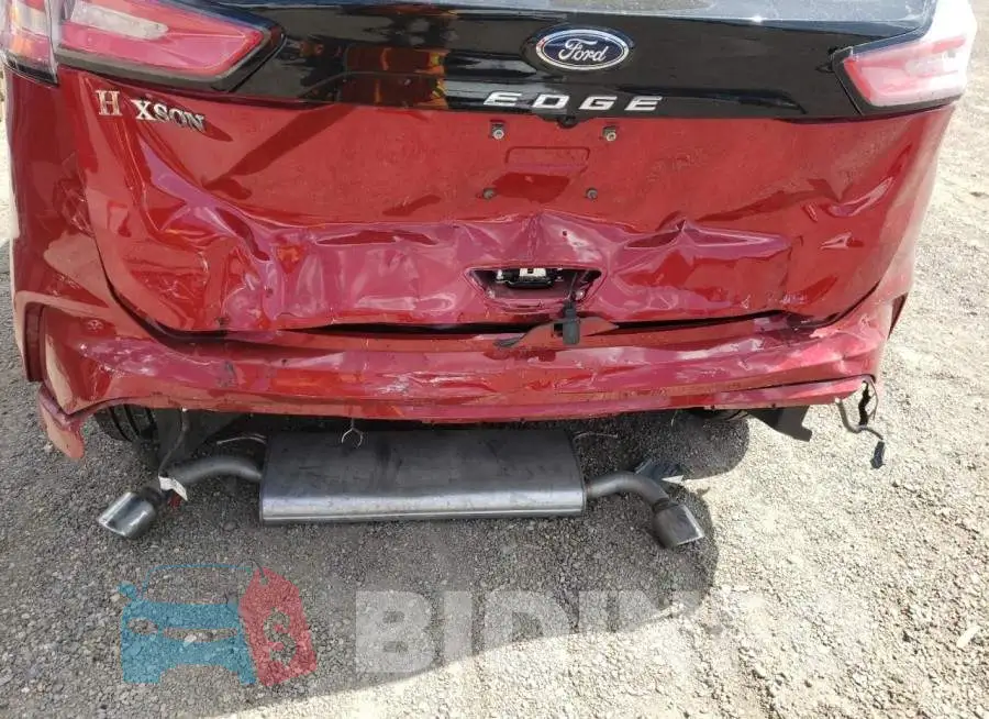 2FMPK3J92MBA56965 Photo# 9