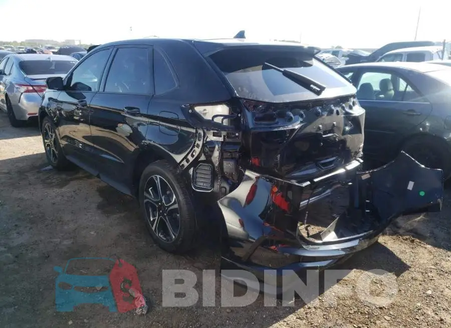 2FMPK4AP2NBA45888 Photo# 3