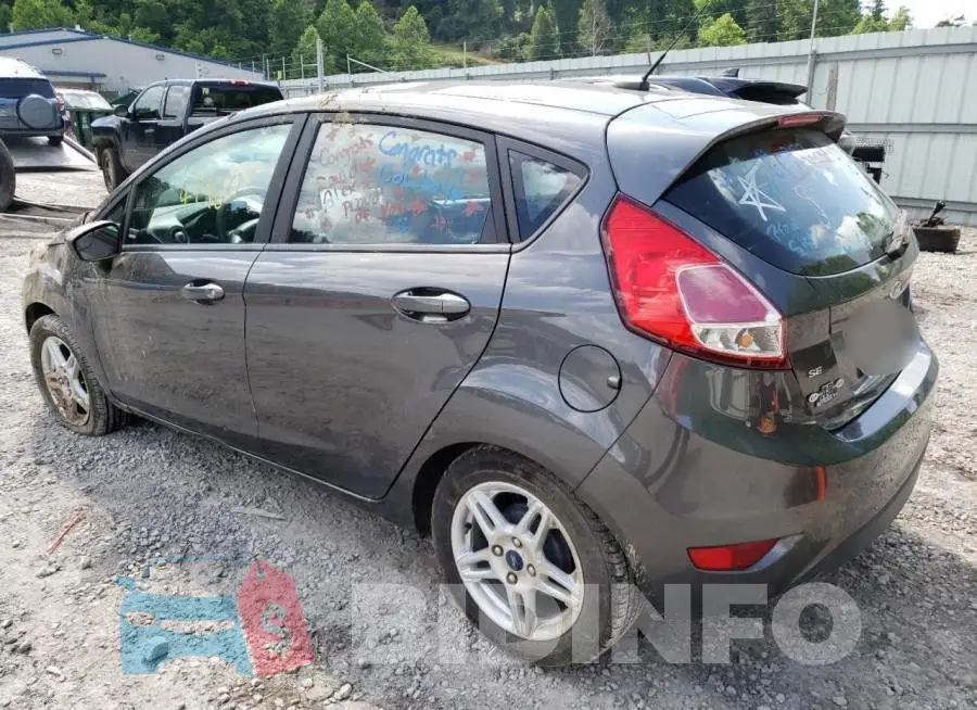 3FADP4EJ9KM113425 Photo# 3