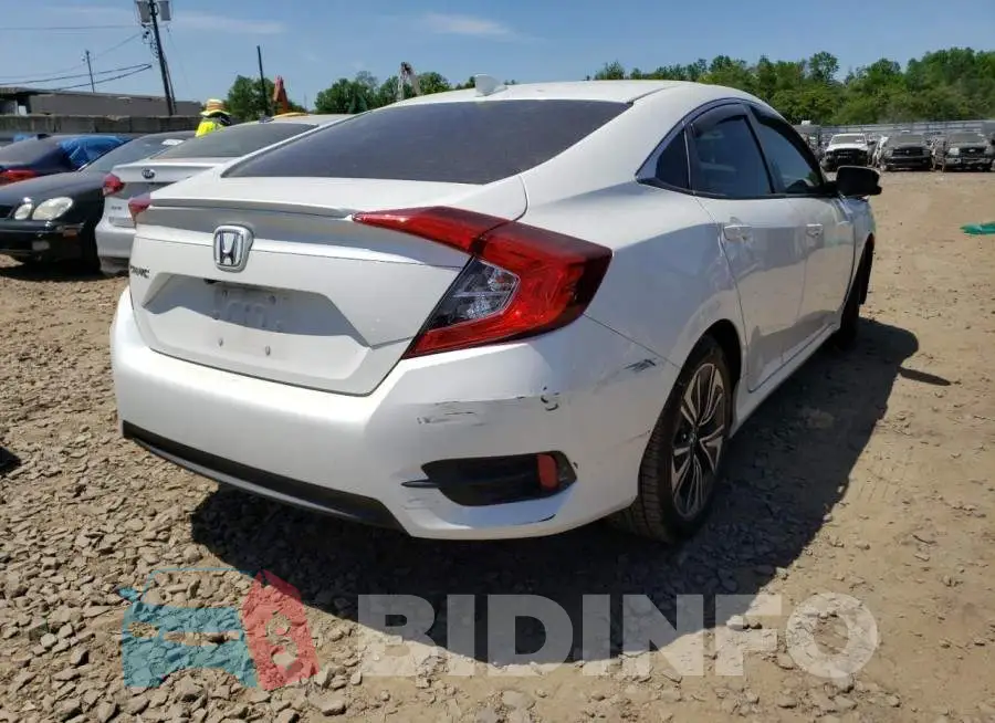 19XFC1F76HE211802 Photo# 4