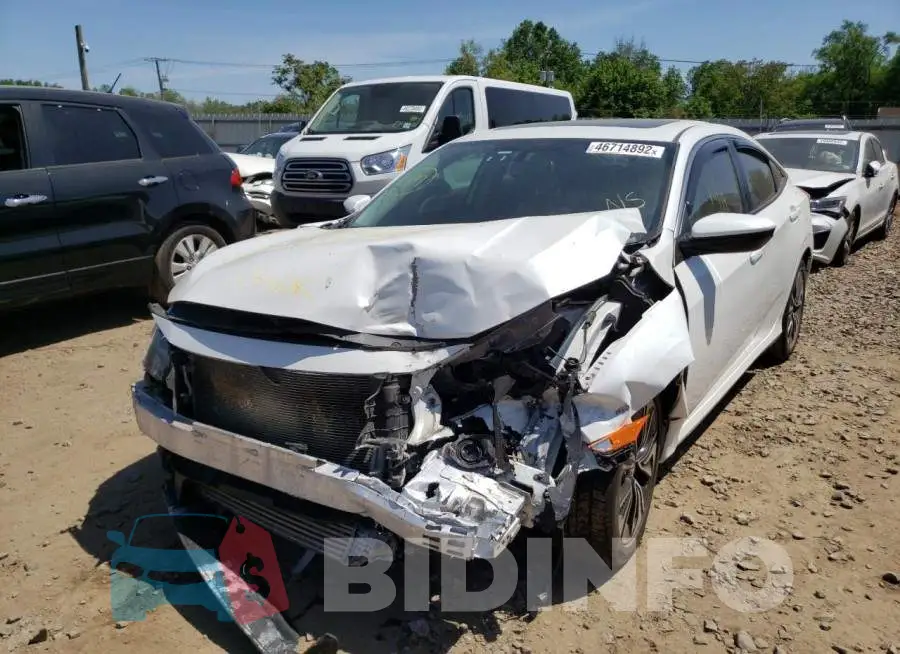 19XFC1F76HE211802 Photo# 2