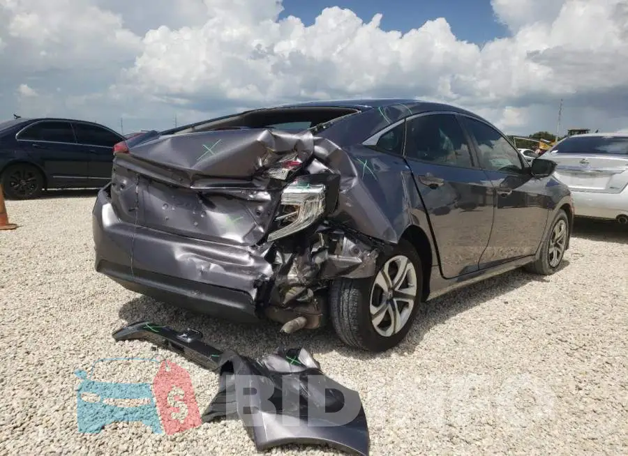 19XFC2F55HE010770 Photo# 4