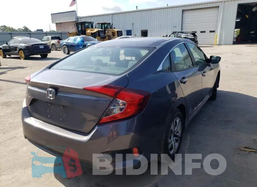 19XFC2F56HE054258 Photo# 4