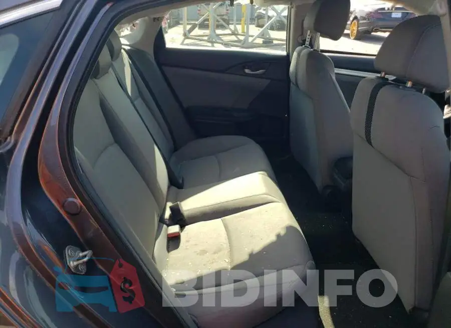 19XFC2F56HE054258 Photo# 6
