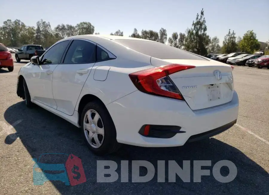 19XFC2F57HE202238 Photo# 3