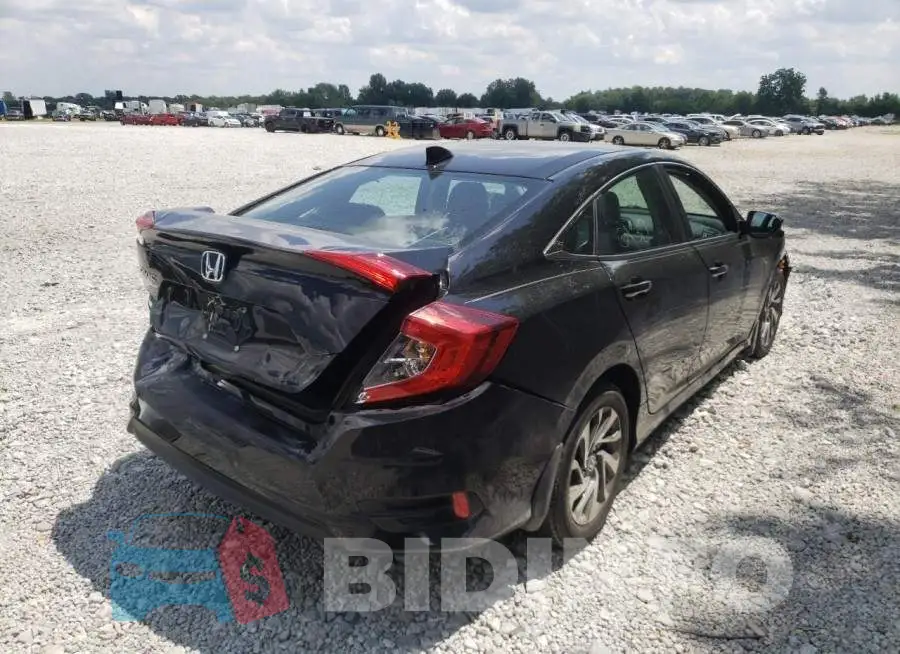 19XFC2F7XHE004691 Photo# 4