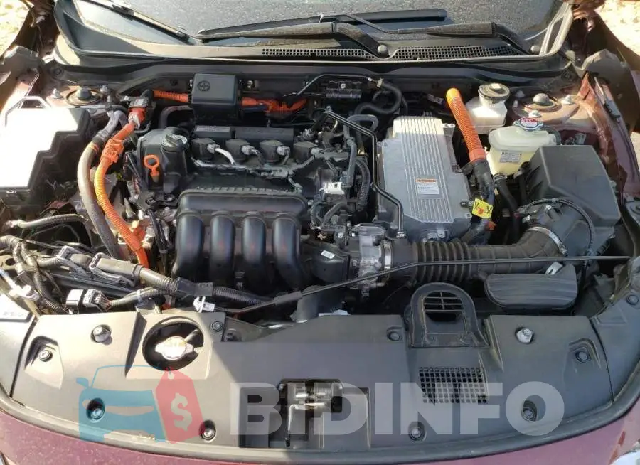 19XZE4F52LE011581 Photo# 7