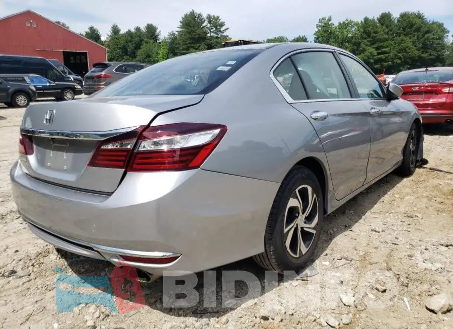 1HGCR2F36HA282264 Photo# 4