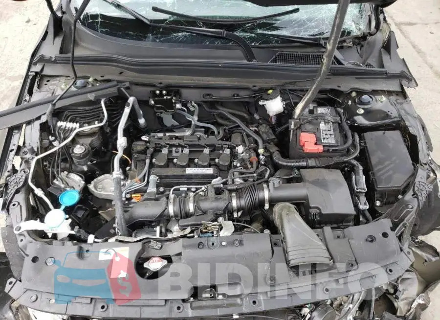 1HGCV1F30LA108317 Photo# 7
