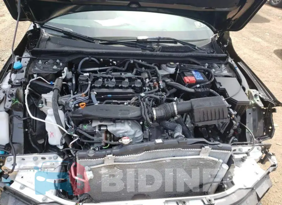 2HGFE1E50NH471057 Photo# 7