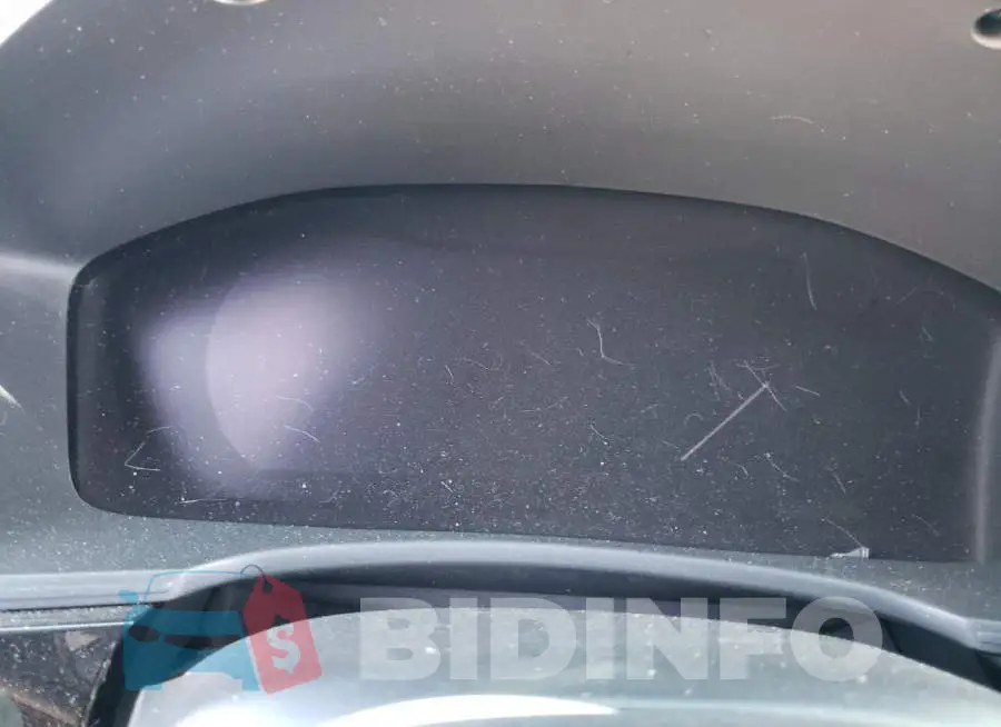 2HGFE2F59NH551137 Photo# 8