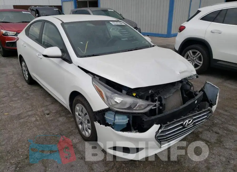 3KPC24A66LE099646 Photo# 1