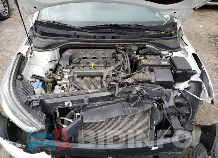 3KPC24A66LE099646 Photo# 7
