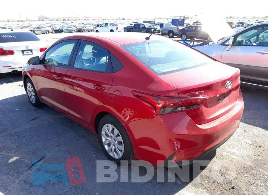 3KPC24A66ME147129 Photo# 3