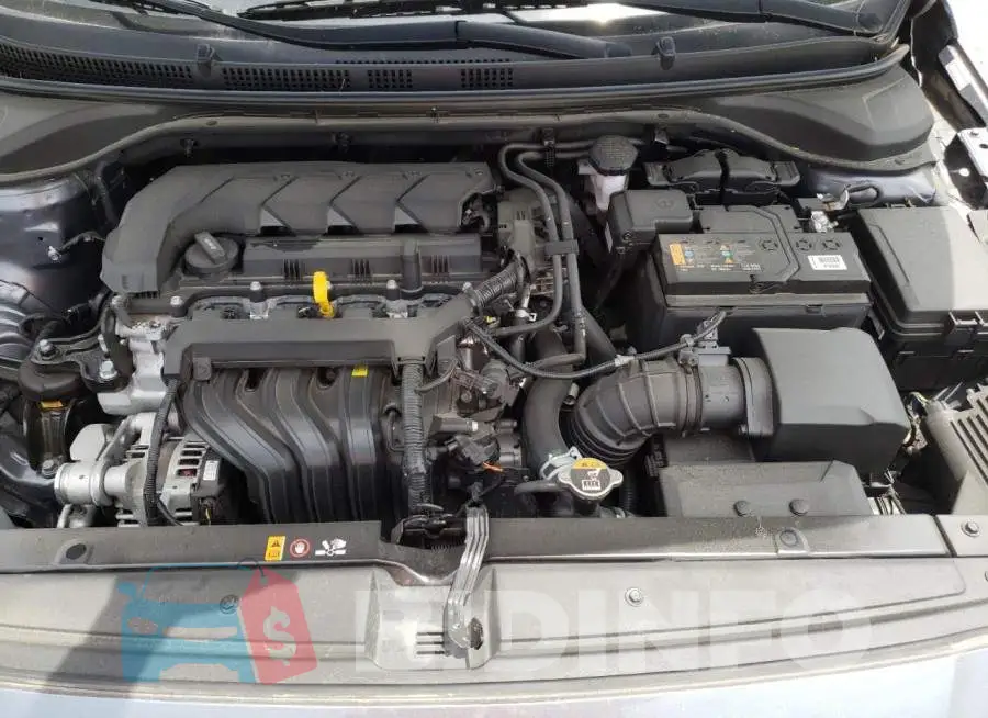 3KPC24A6XLE126072 Photo# 7