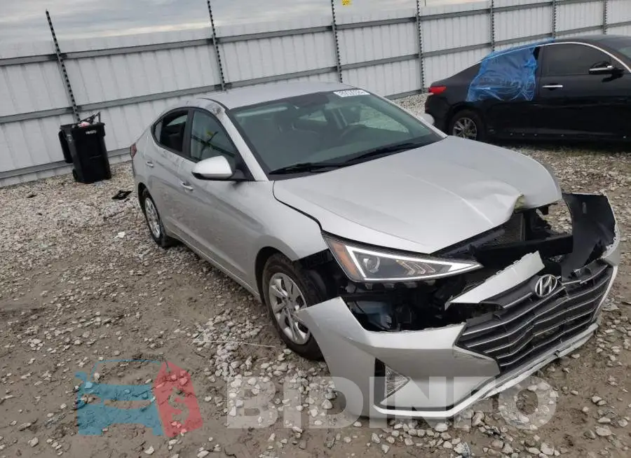 5NPD74LF4KH448008 Photo# 1