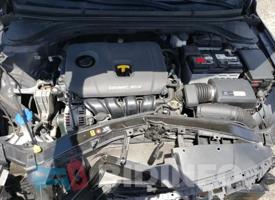 5NPD84LF5JH359852 Photo# 7