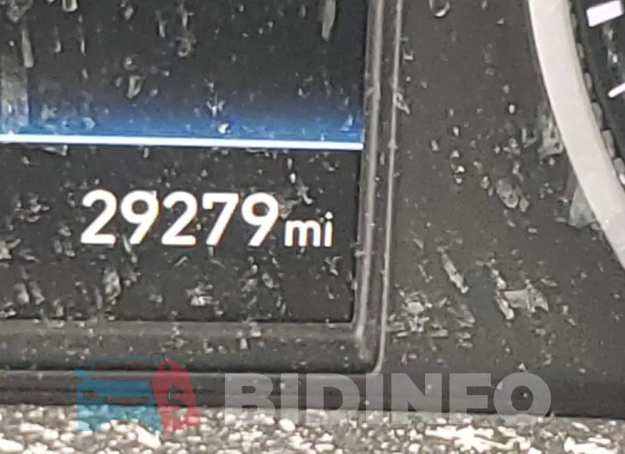 5NPD84LF6LH528070 Photo# 8