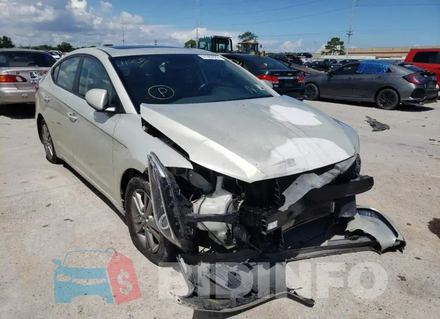 5NPD84LF8HH200026 Photo# 1