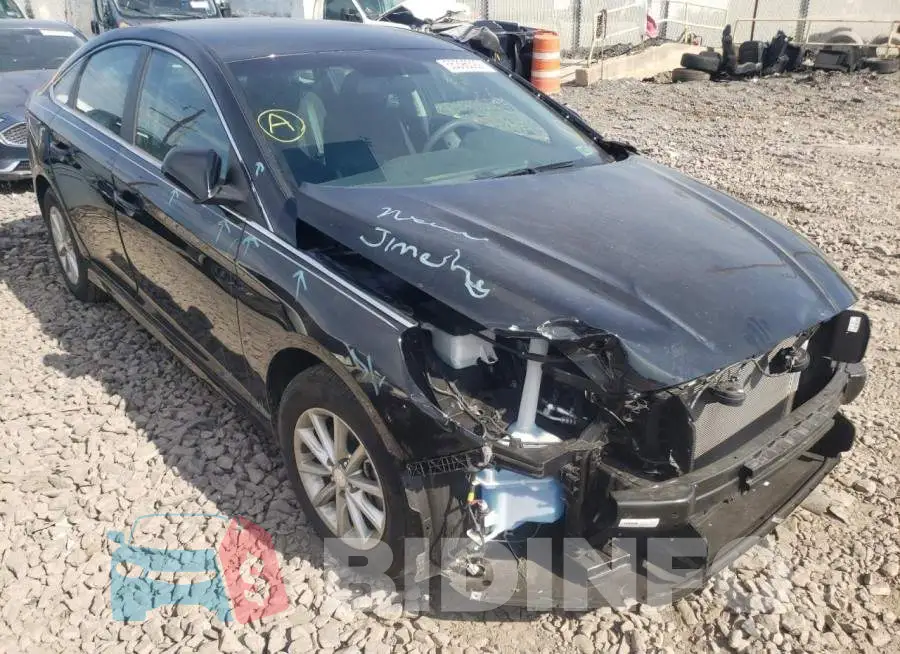 5NPE24AF3KH750427 Photo# 1