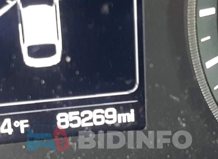 5NPE24AF4HH492282 Photo# 8