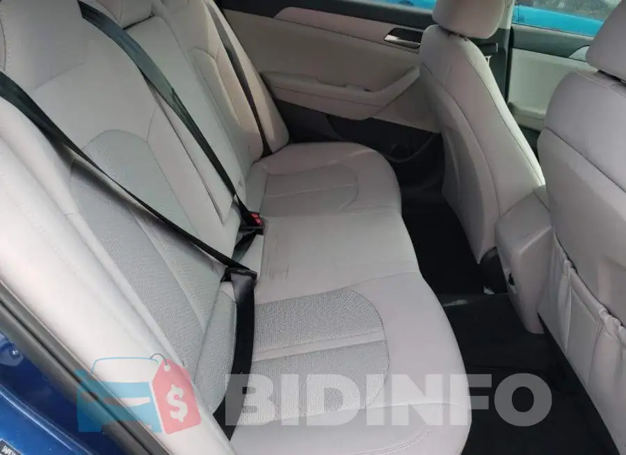5NPE24AFXKH788186 Photo# 6