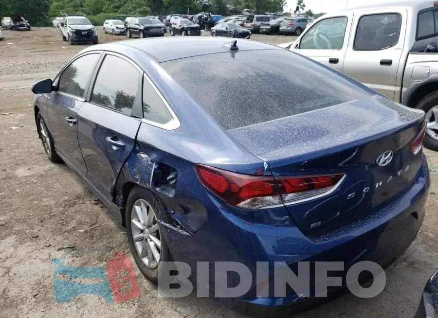 5NPE24AFXKH788186 Photo# 3