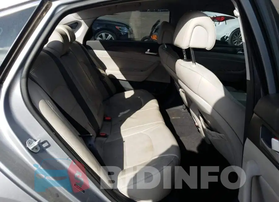5NPE34AFXHH448154 Photo# 6
